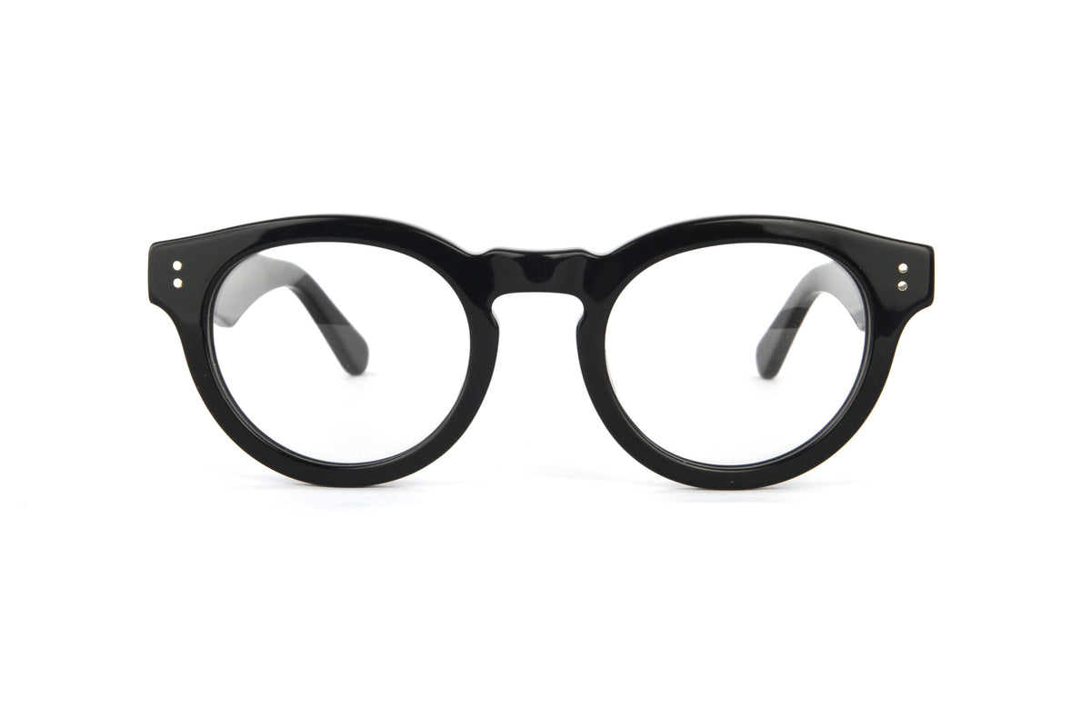 Sophie 10 Black — front