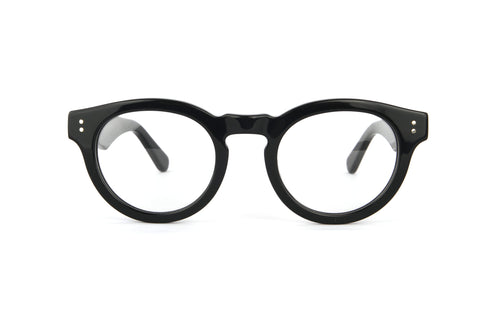 Sophie 10 Black — front