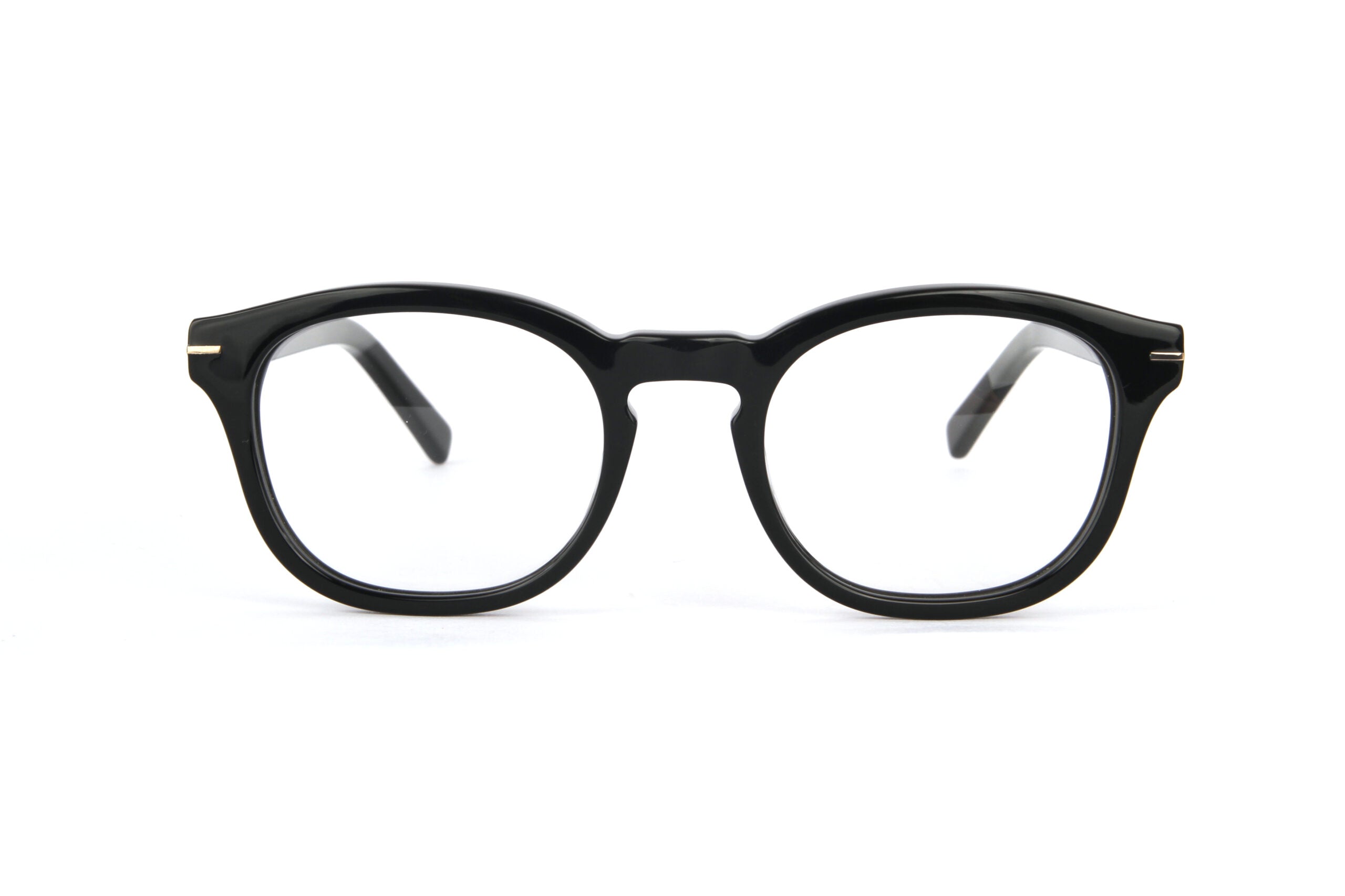 Sophie 11 Black — front