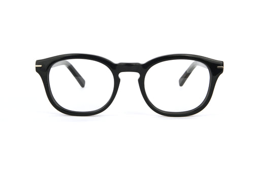 Sophie 11 Black — front