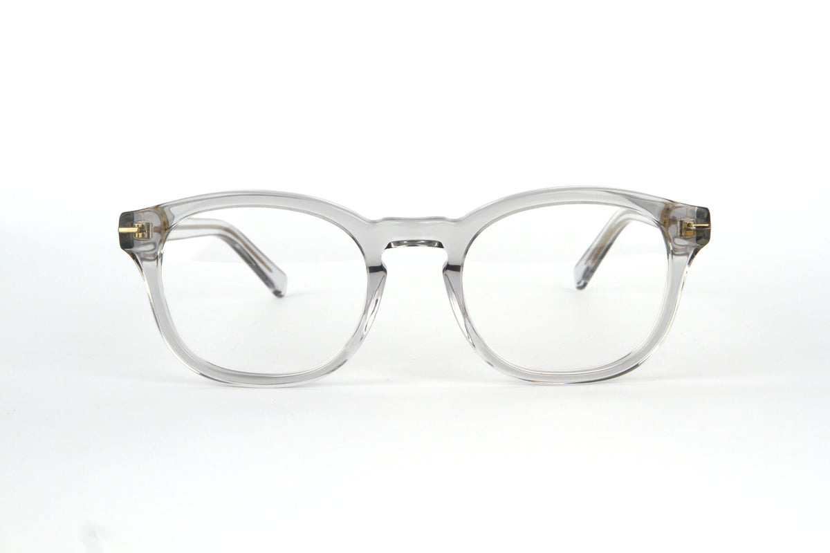 Sophie 11 Crystal Ash — front