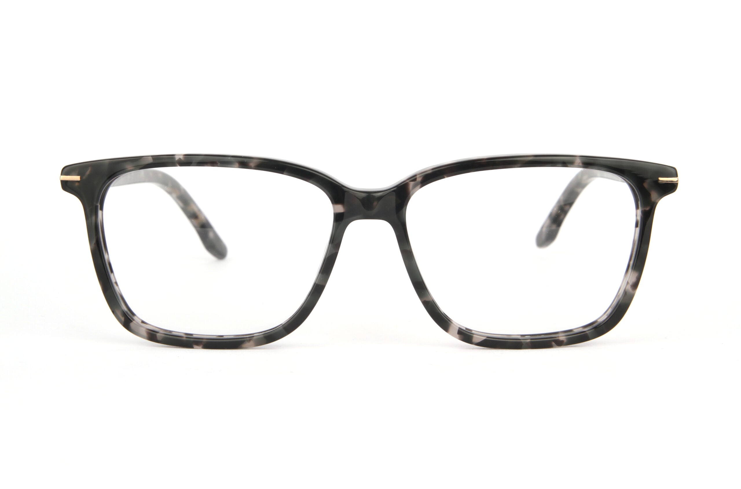 Sophie 3 Ash Tortoise — front