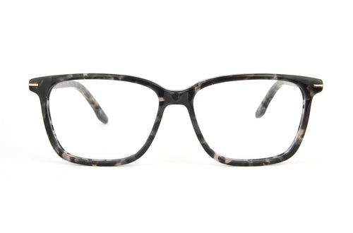 Sophie 3 Ash Tortoise — front
