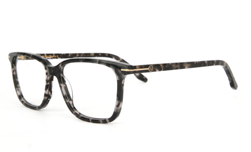 Sophie 3 Ash Tortoise — side