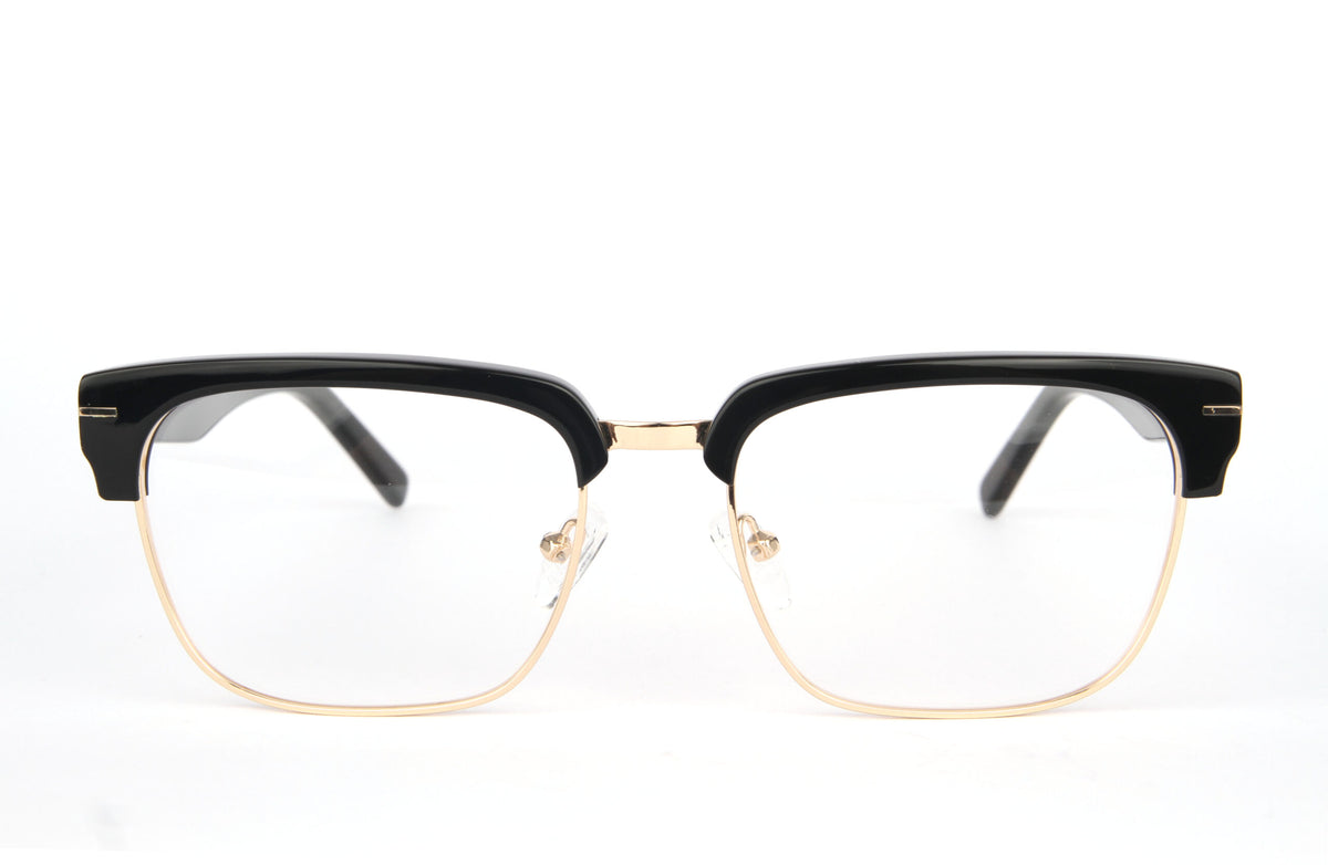 Sophie 4 Black — front