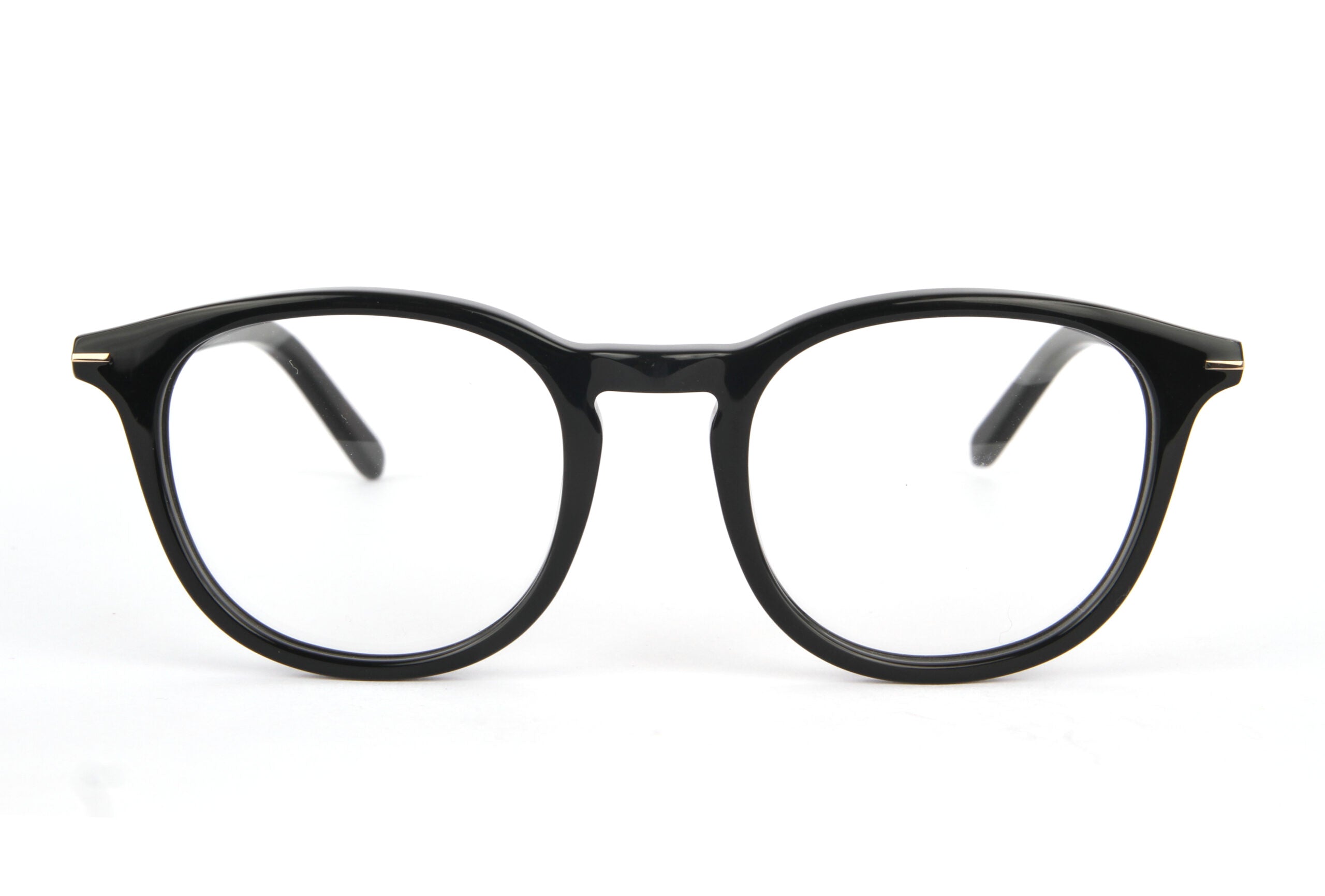 Sophie 5 Black — front