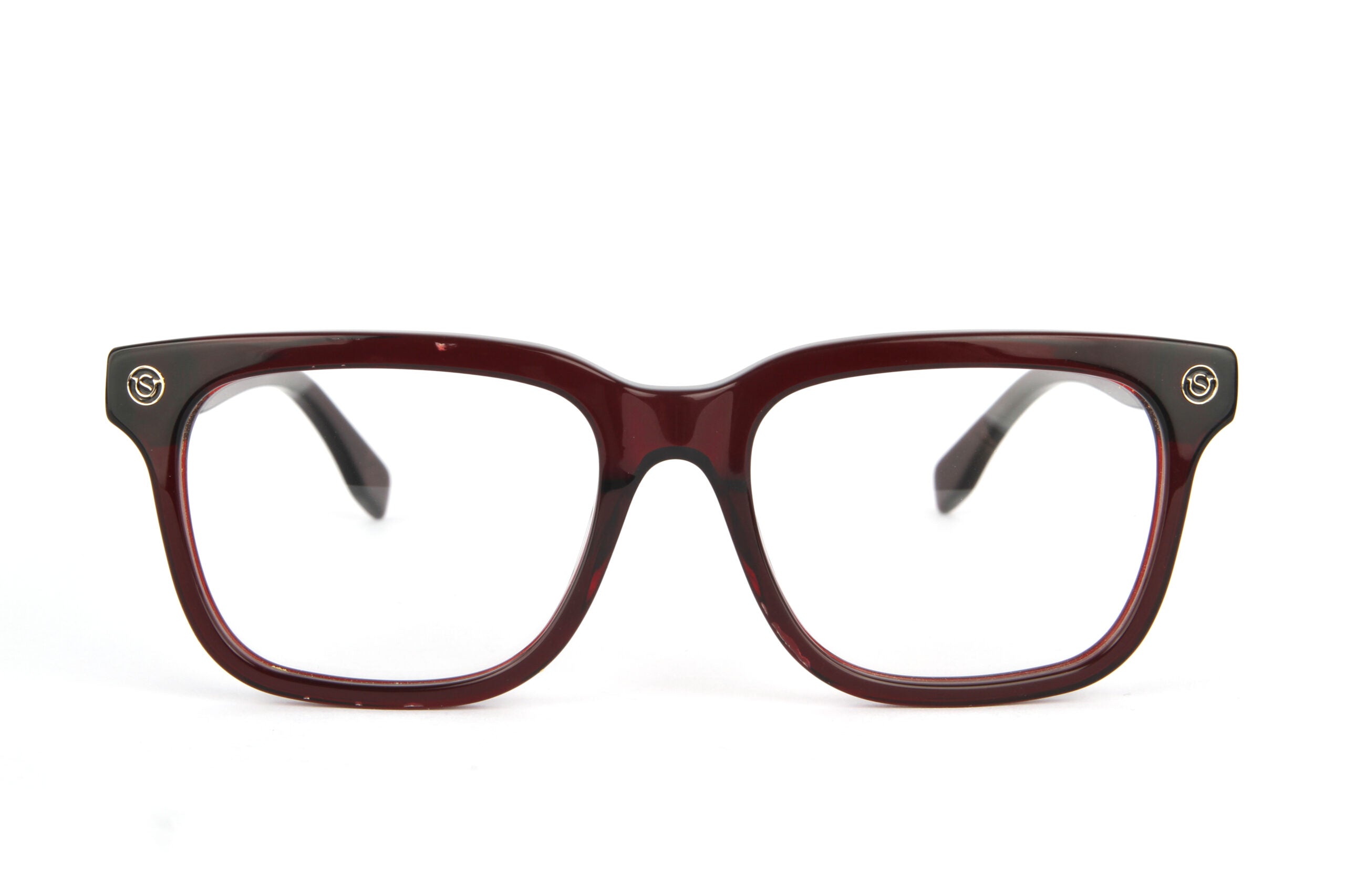 Sophie 6 Merlot — front