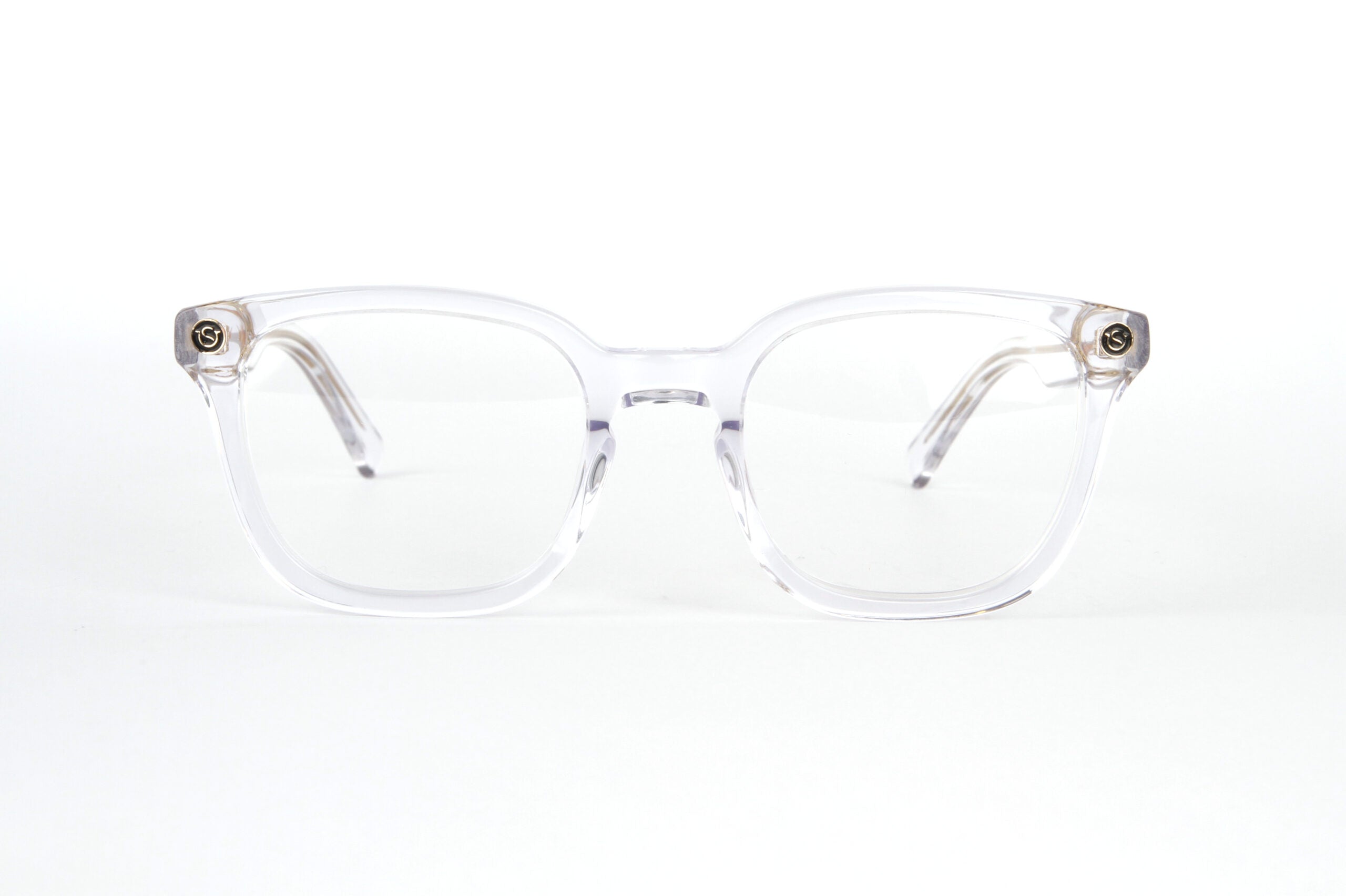 Sophie 7 Crystal — front