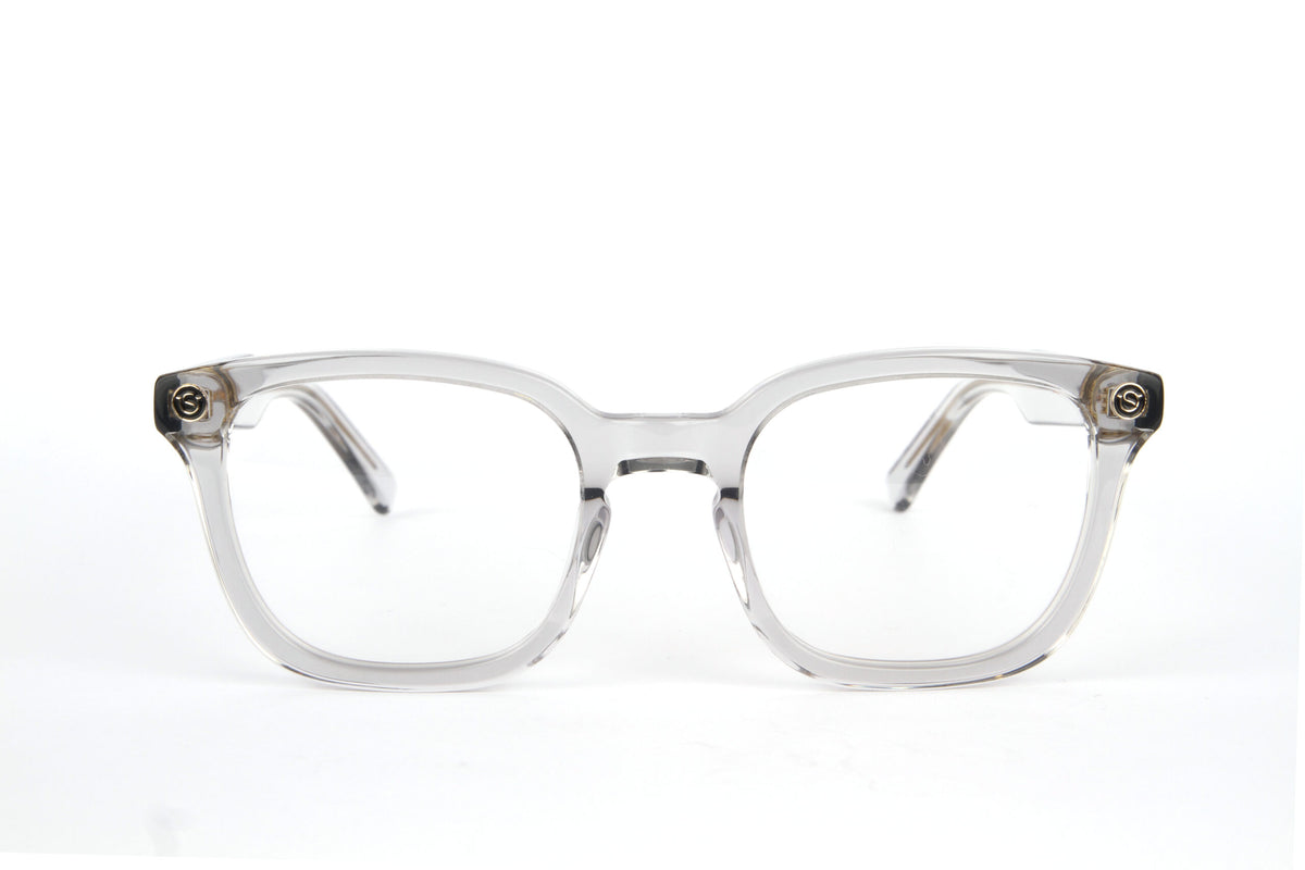 Sophie 7 Ash Cloud — front