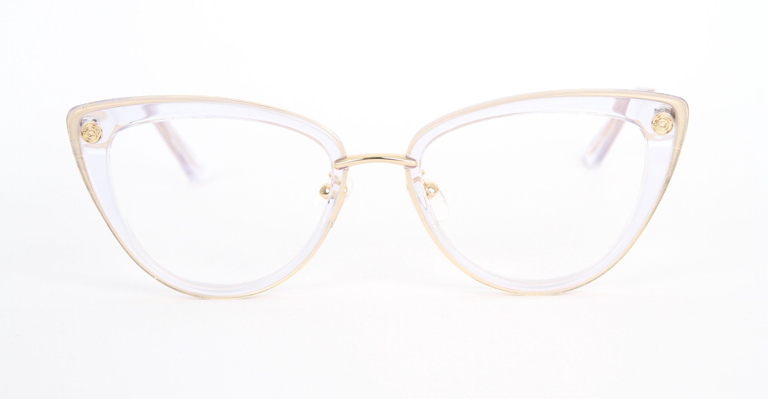 Sophie C1 Crystal Clear — front