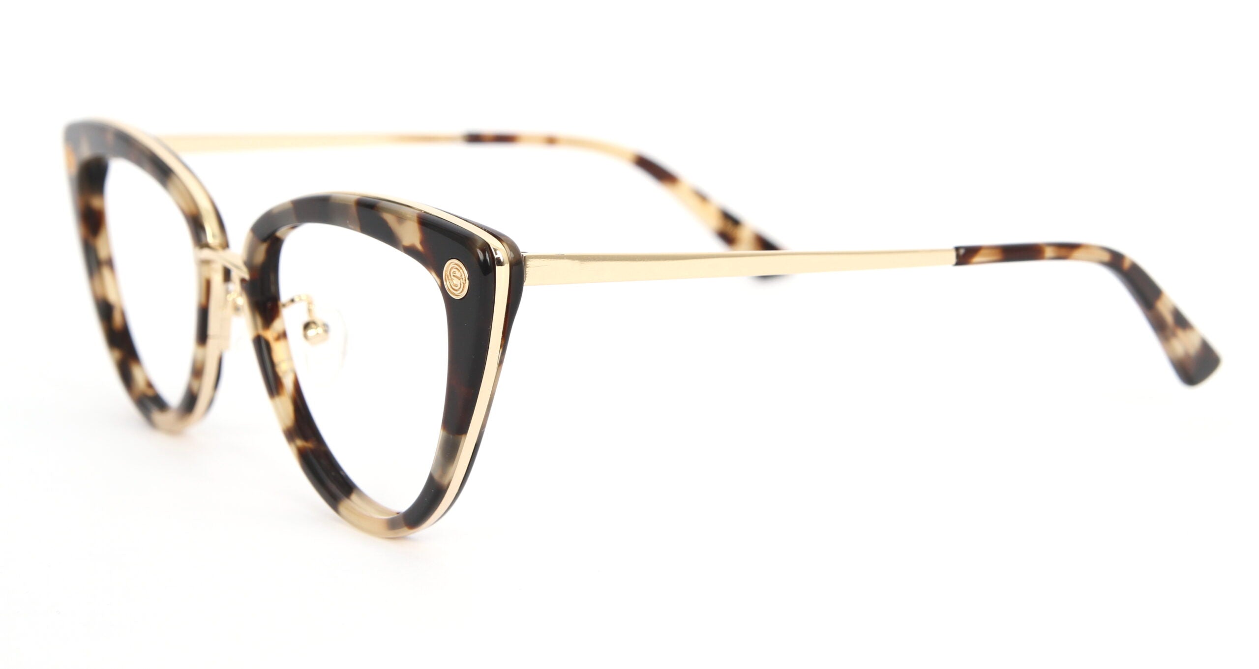 Sophie C1 Tort V — side
