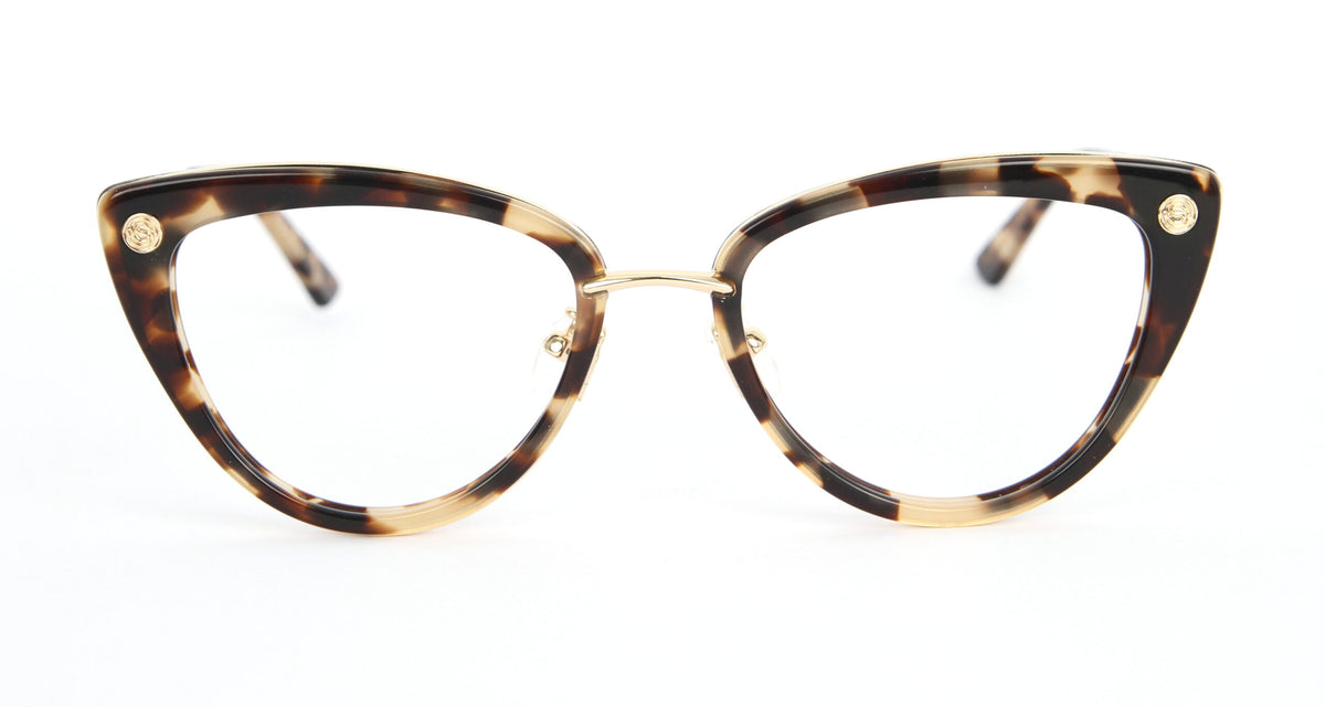 Sophie C1 Tort V — front