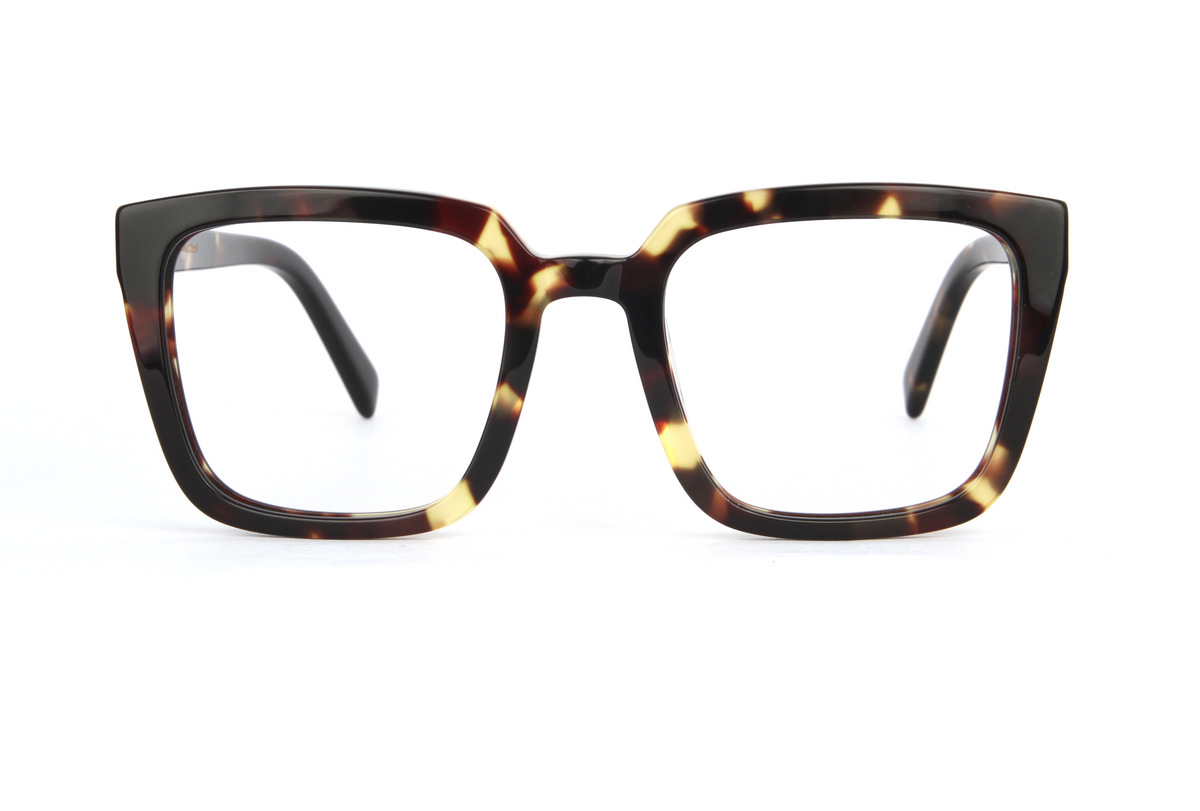 Sophie S1 Tort V — front