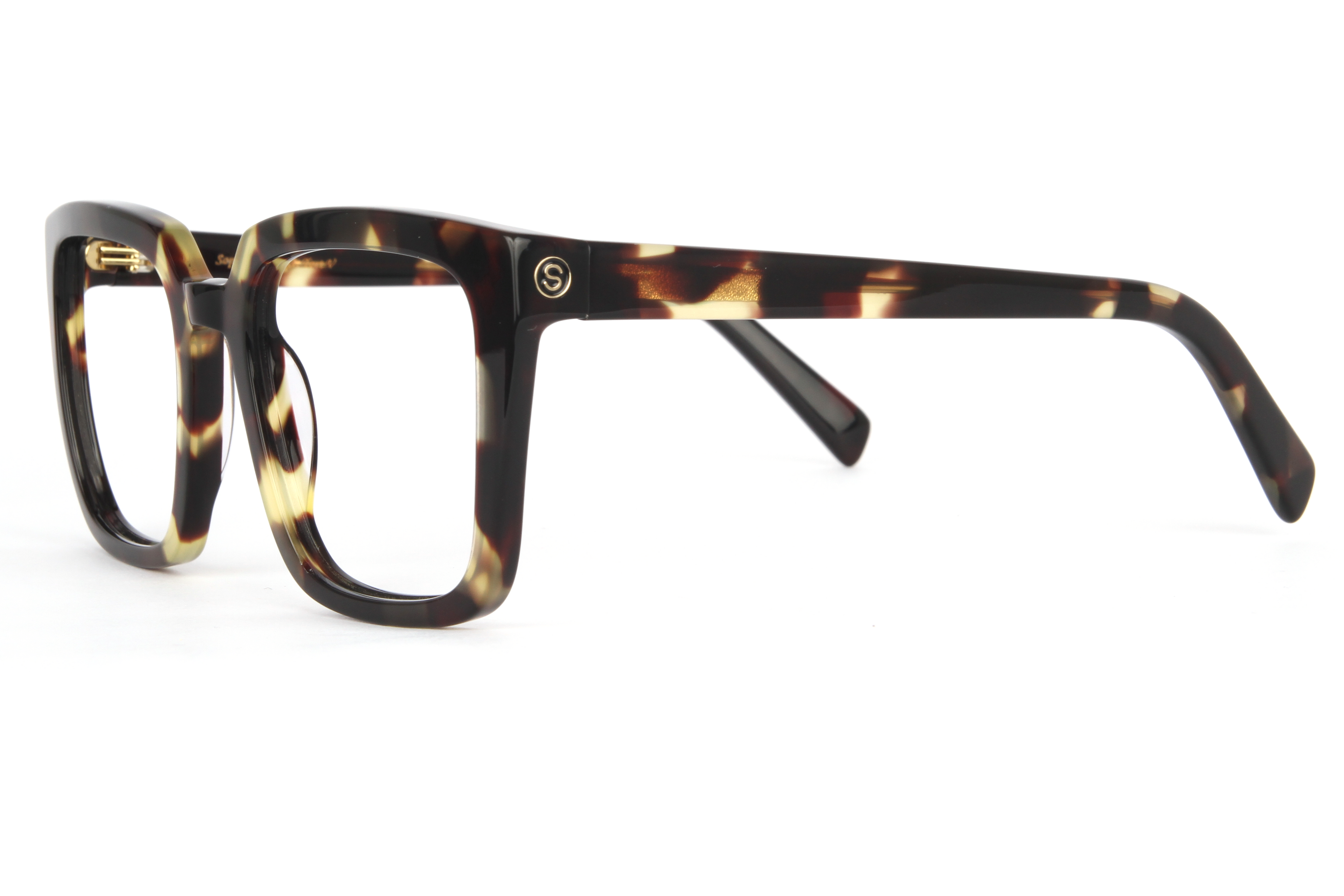 Sophie S1 Tort V — side