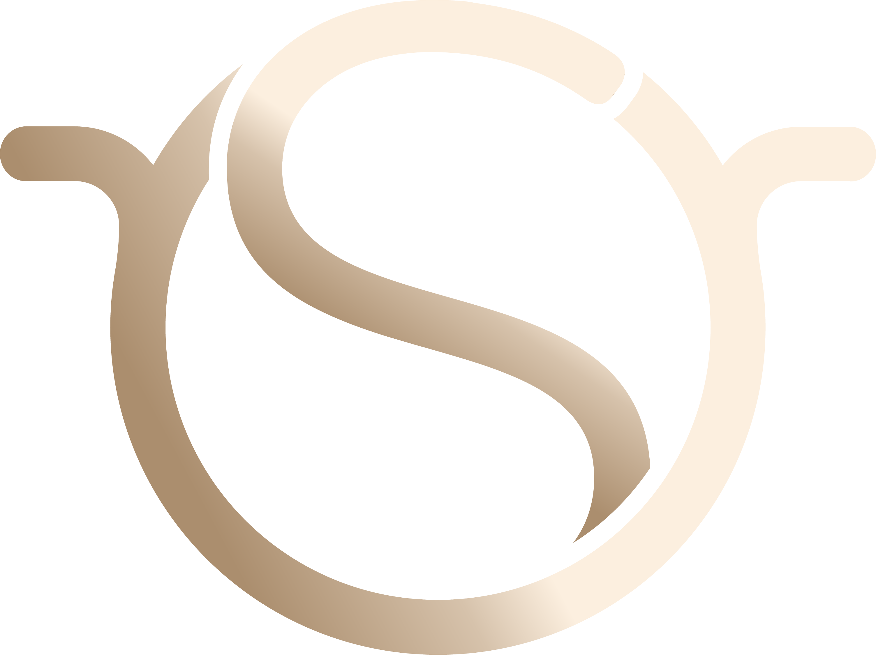 Sophie Optical